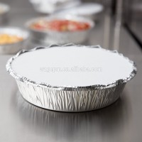 SILVER BOARD LIDS